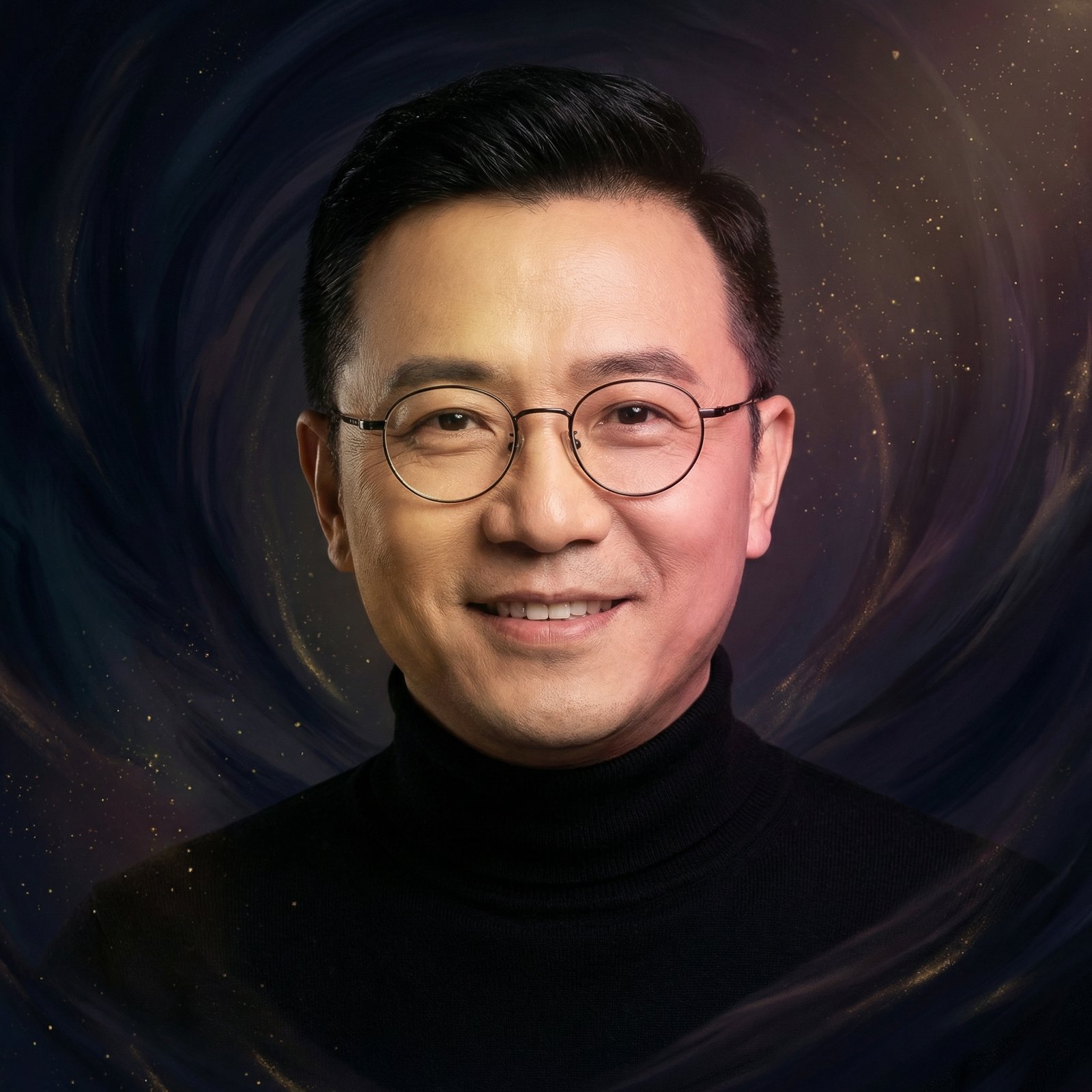 茄子视频导演陈墨远