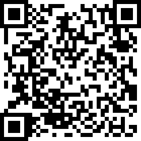 茄子视频商务二维码