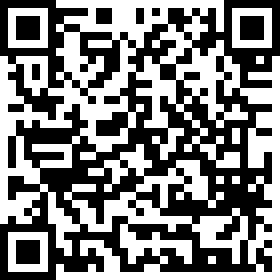 茄子视频公众号二维码