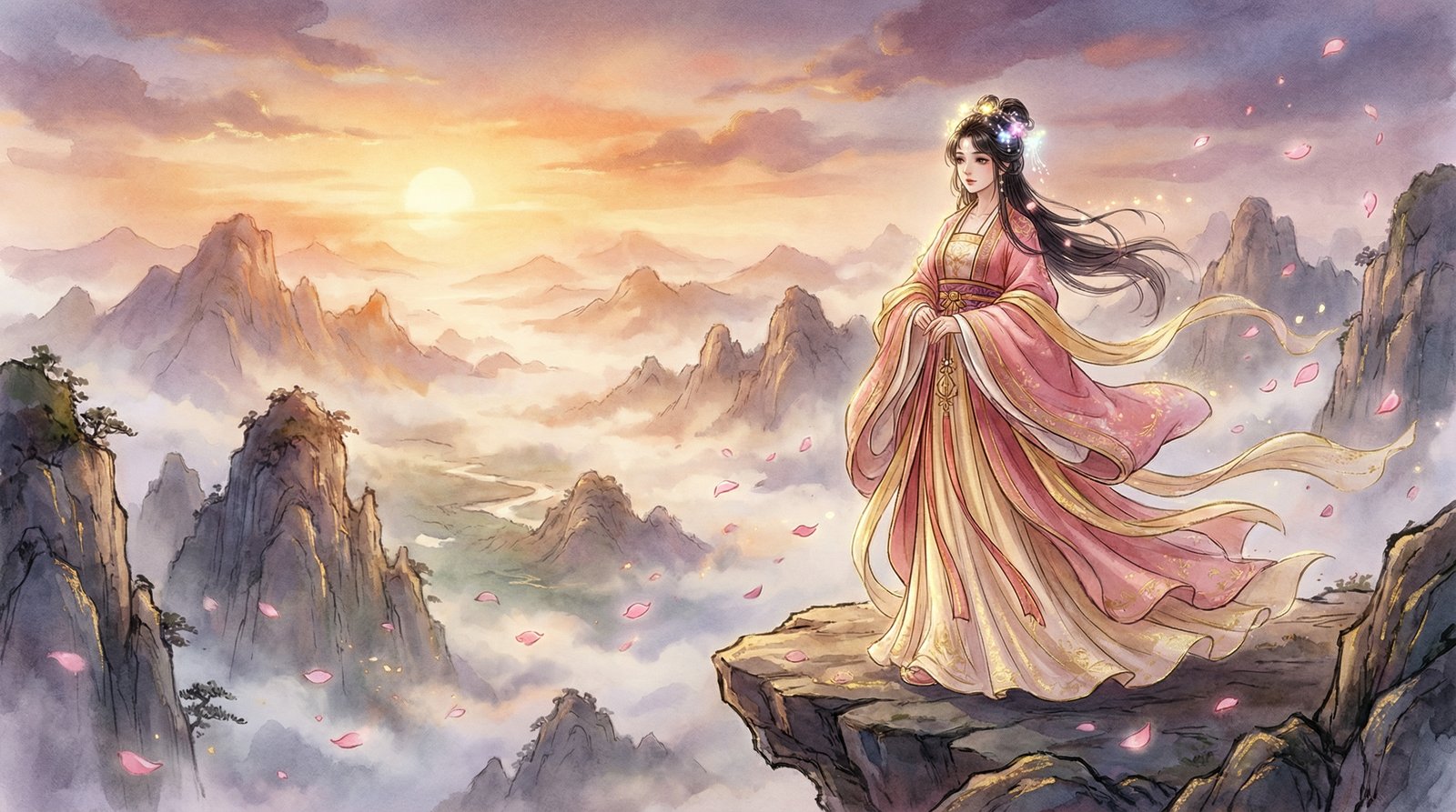 茄子视频动漫解说视频