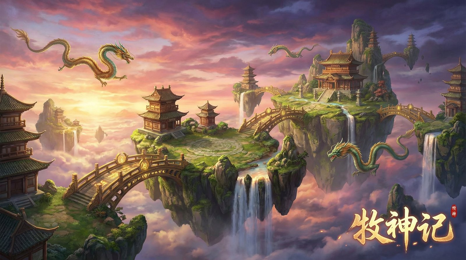 茄子视频视频-仙境奇观