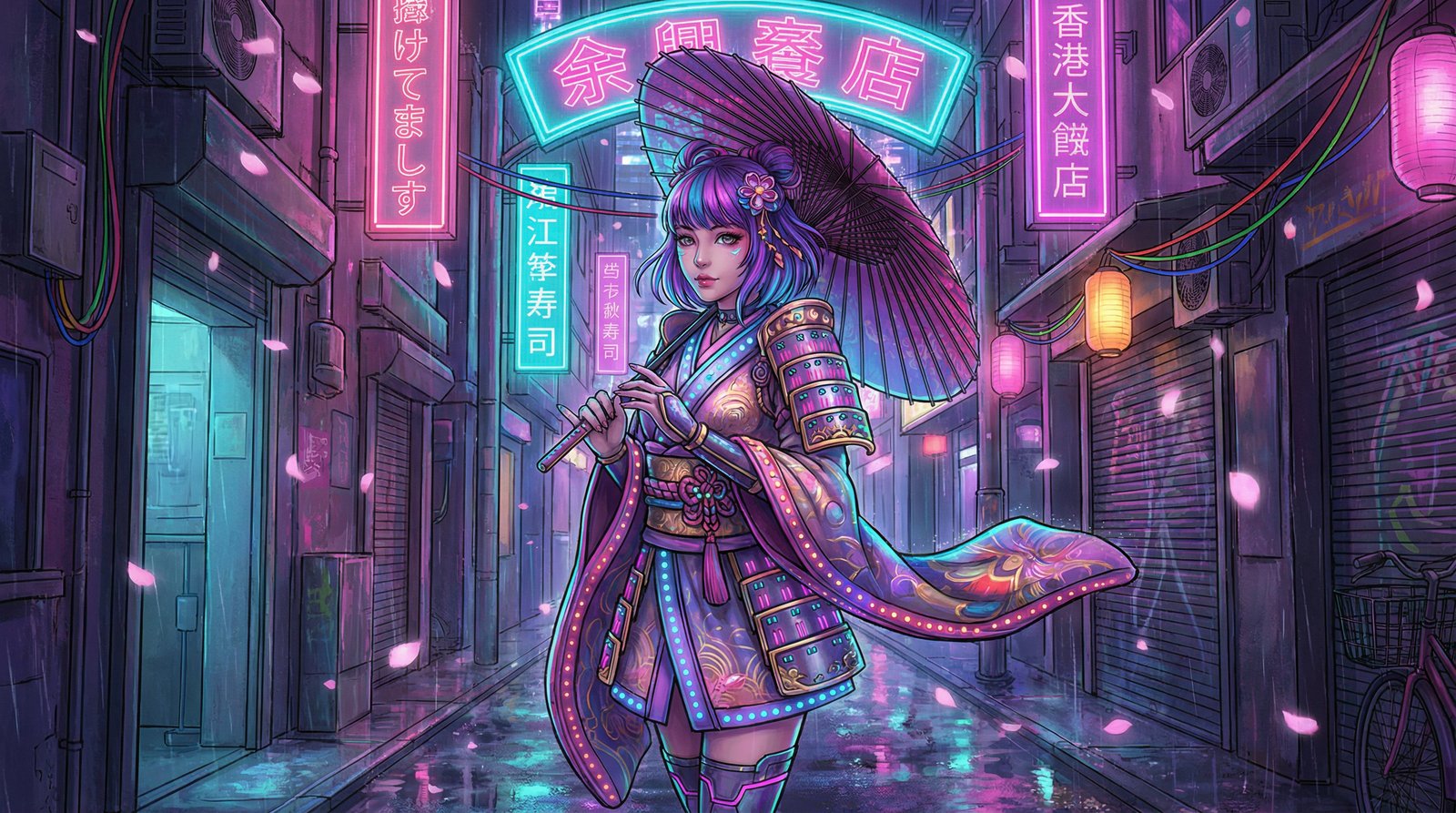 茄子视频 cosplay视频