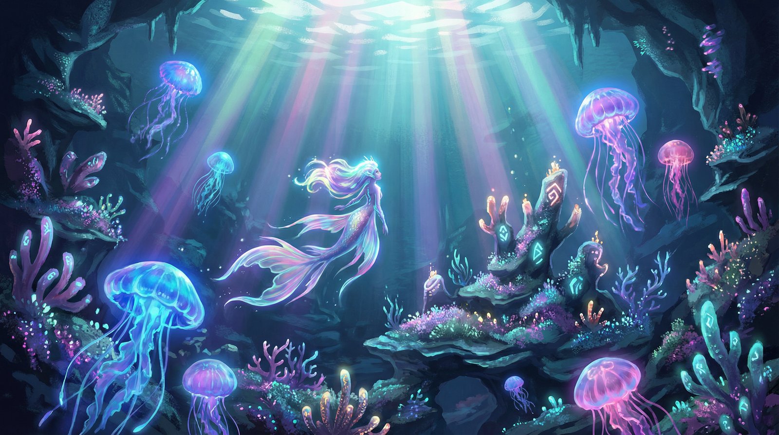 茄子视频美少女写真视频