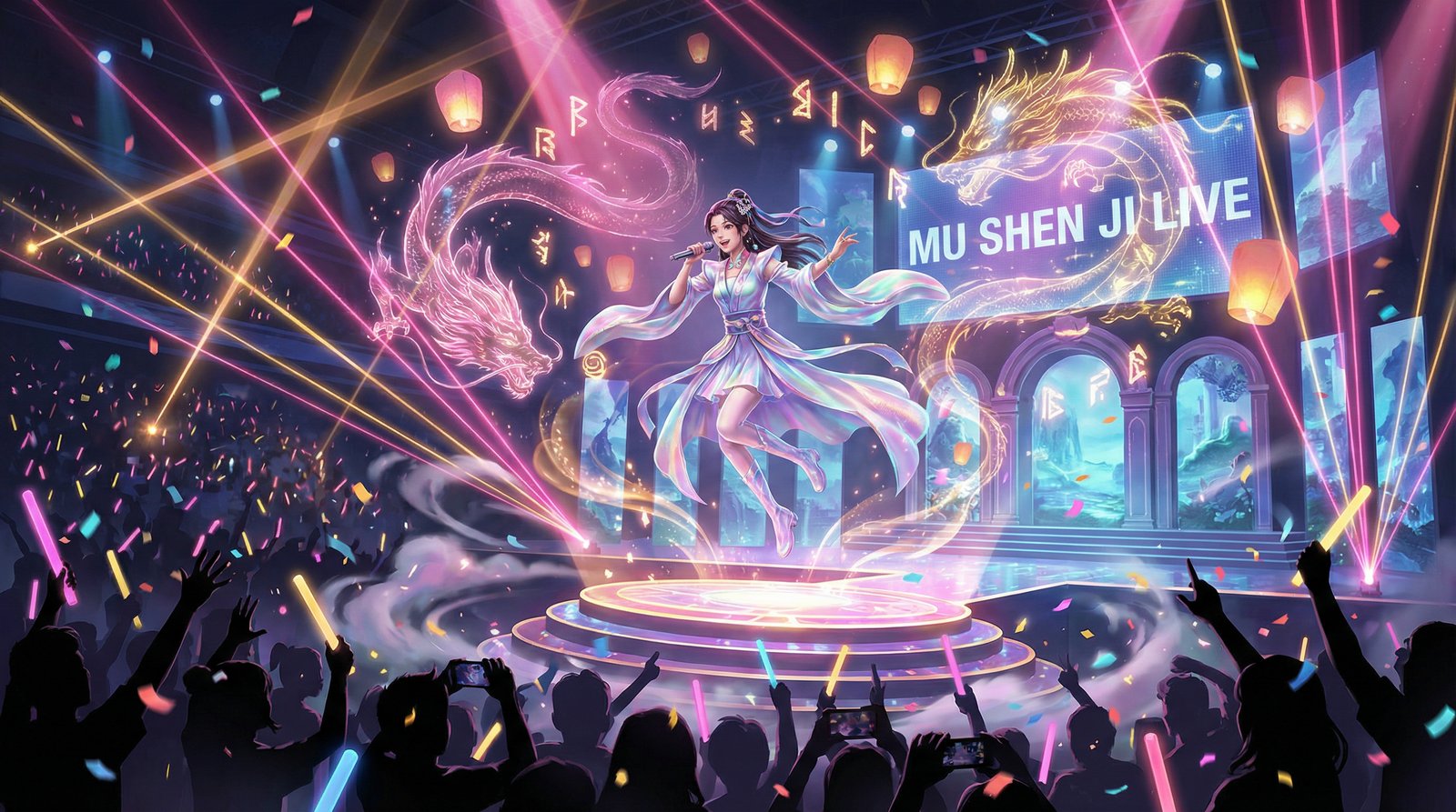 茄子视频动漫视频