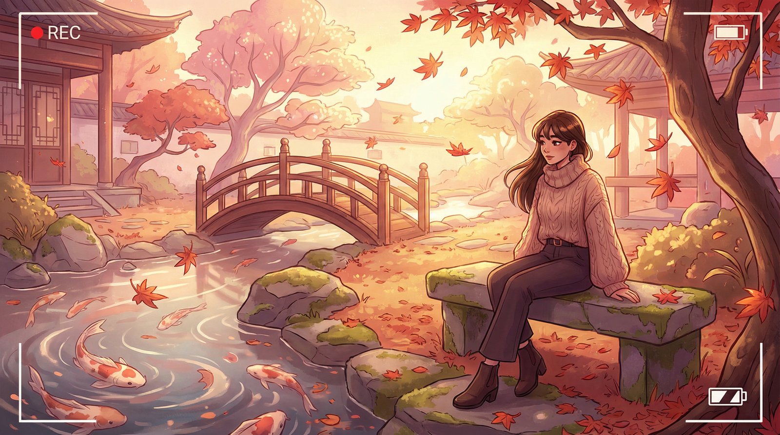 茄子视频二次元视频